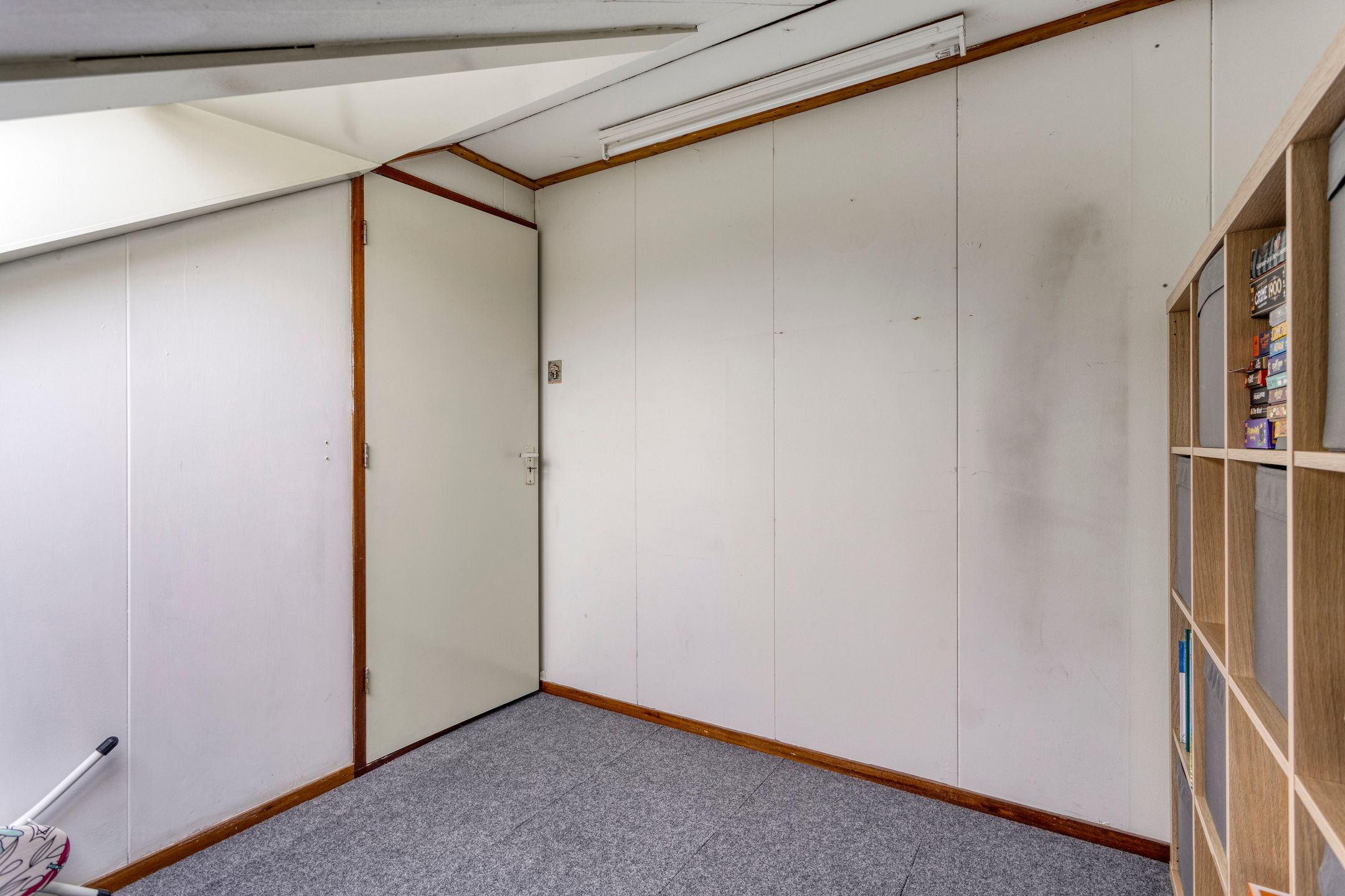 Foto 24 van Lavendelstraat 33