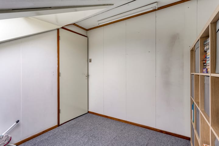 Foto 24 van Lavendelstraat 33