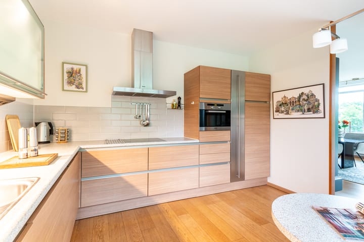 Foto 27 van Van Weerden Poelmanweg 96