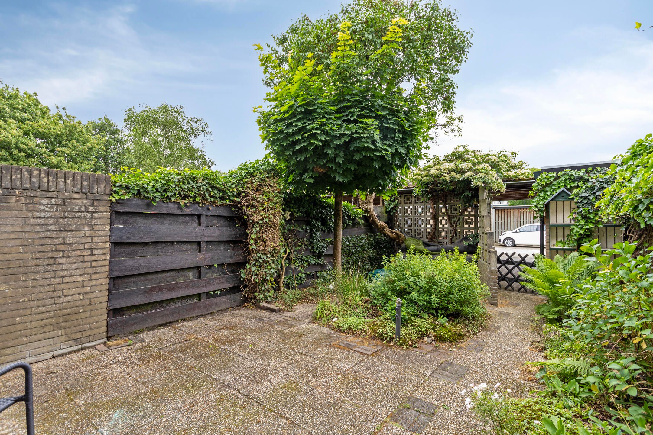 Foto 27 van Lavendelstraat 33