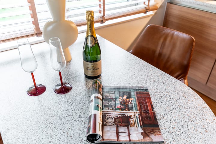 Foto 28 van Van Weerden Poelmanweg 96