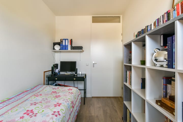 Foto 20 van van De Spiegelstraat 115