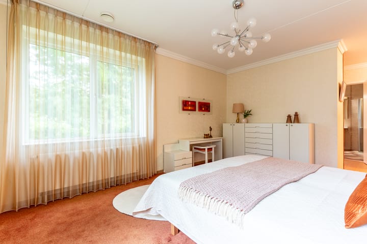 Foto 30 van Van Weerden Poelmanweg 96