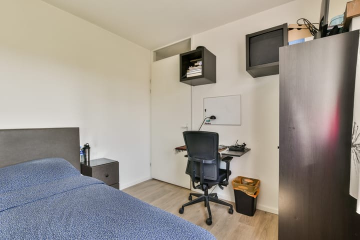 Foto 22 van van De Spiegelstraat 115