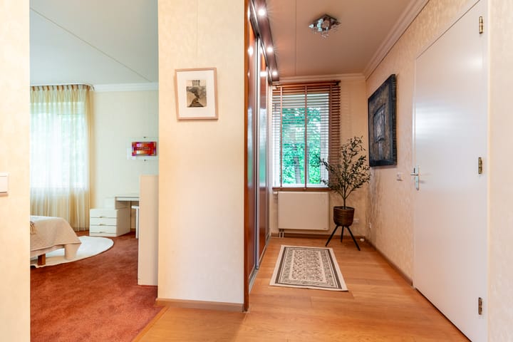 Foto 31 van Van Weerden Poelmanweg 96