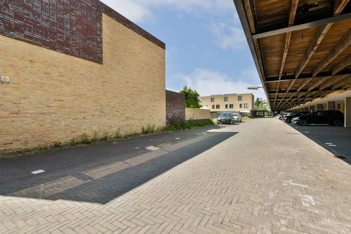 Foto 23 van van De Spiegelstraat 115