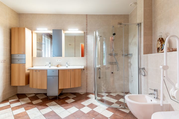 Foto 32 van Van Weerden Poelmanweg 96