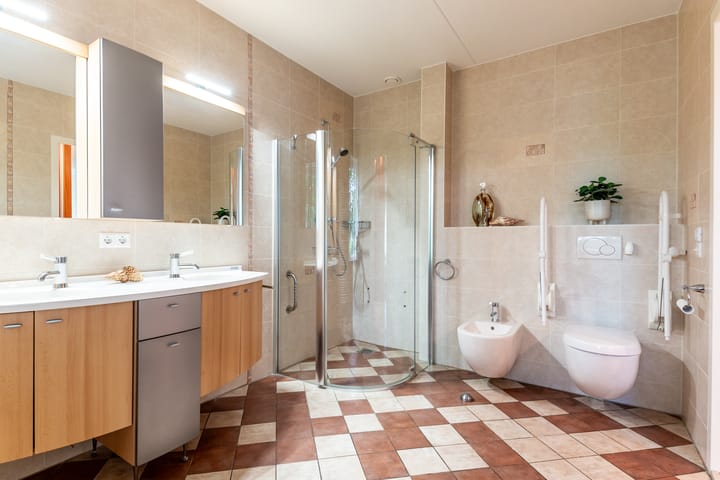 Foto 33 van Van Weerden Poelmanweg 96