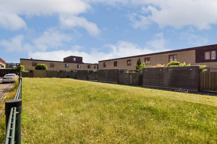 Foto 25 van van De Spiegelstraat 115