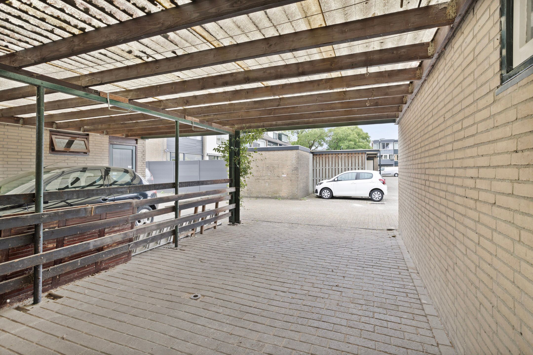 Foto 30 van Lavendelstraat 33