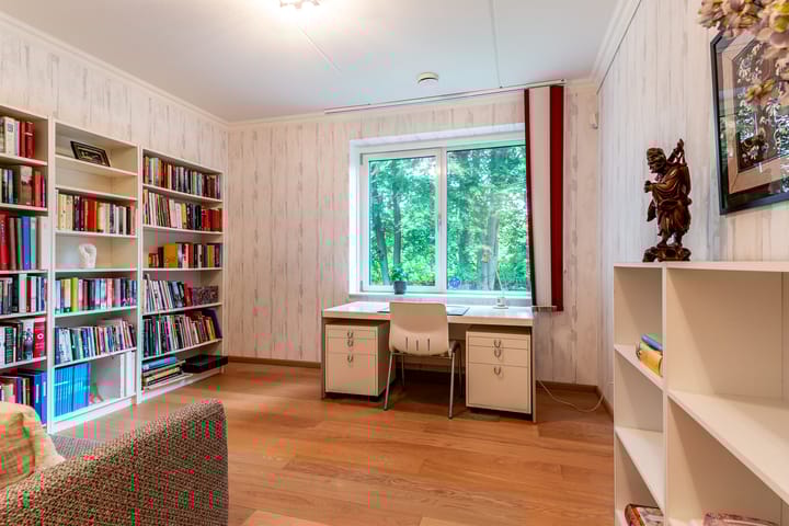 Foto 34 van Van Weerden Poelmanweg 96