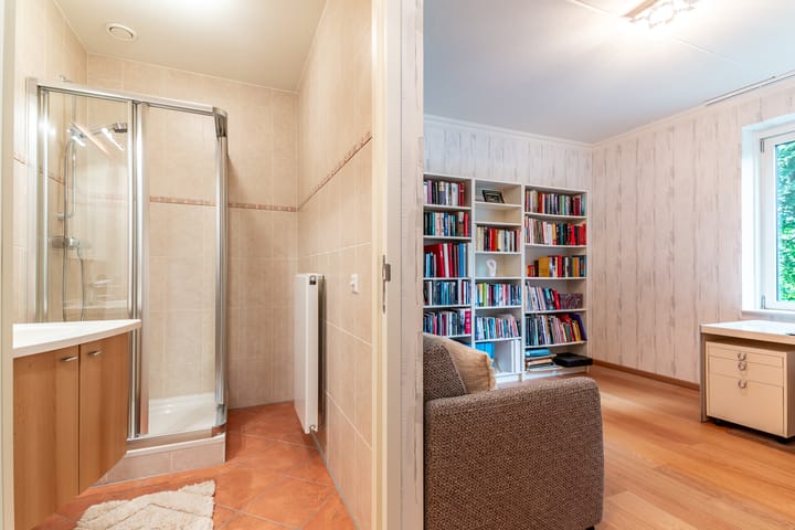 Foto 35 van Van Weerden Poelmanweg 96