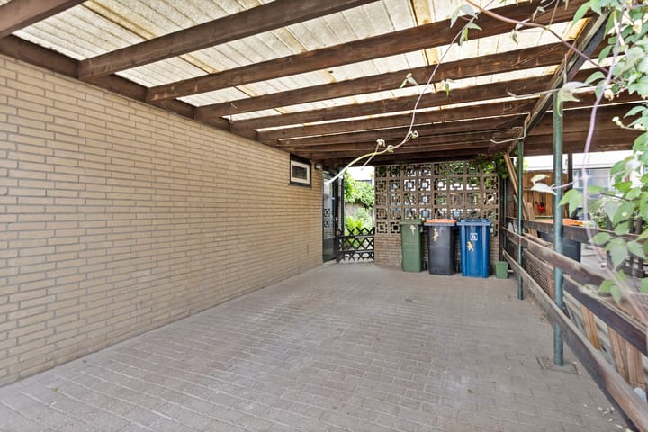 Foto 31 van Lavendelstraat 33