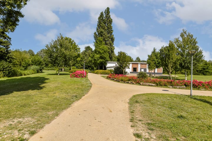 Foto 27 van van De Spiegelstraat 115