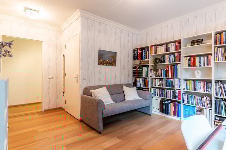 Foto 36 van Van Weerden Poelmanweg 96