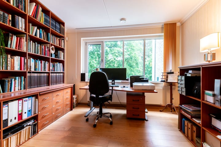 Foto 38 van Van Weerden Poelmanweg 96