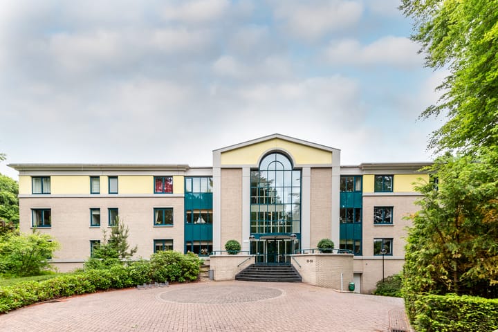 Foto 39 van Van Weerden Poelmanweg 96