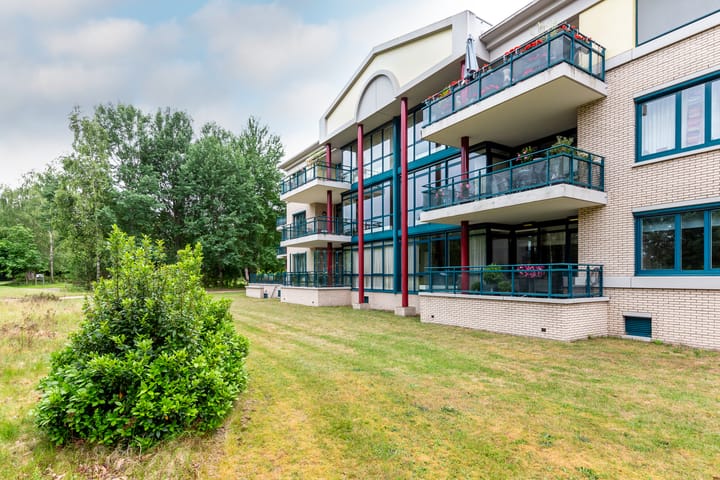 Foto 40 van Van Weerden Poelmanweg 96