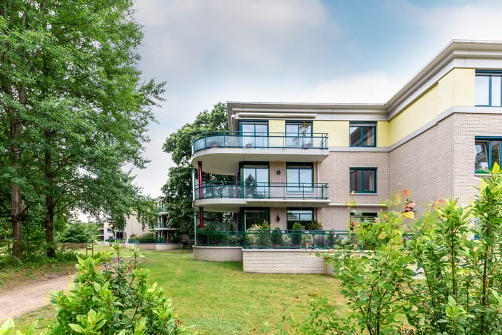 Foto 41 van Van Weerden Poelmanweg 96