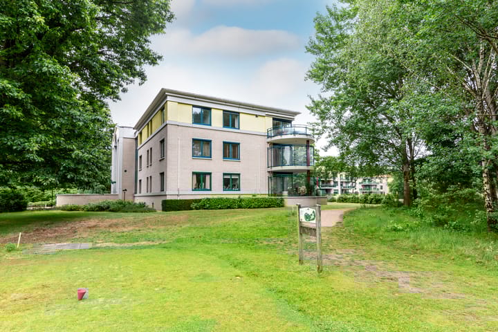 Foto 42 van Van Weerden Poelmanweg 96