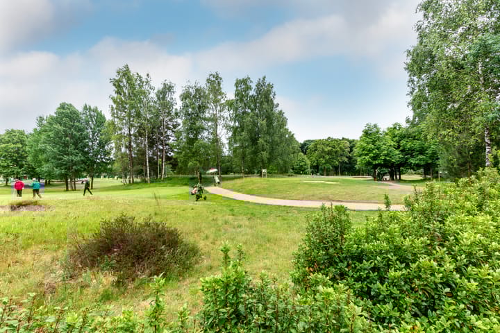 Foto 44 van Van Weerden Poelmanweg 96