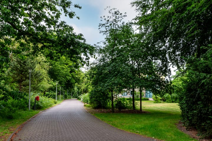 Foto 46 van Van Weerden Poelmanweg 96