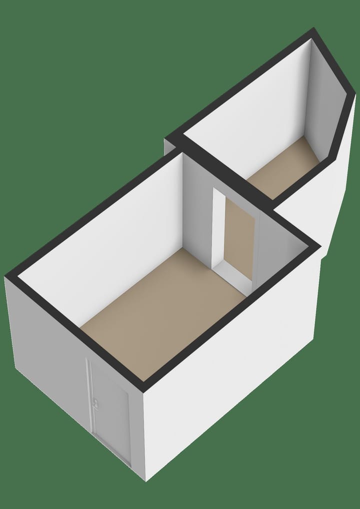 Foto 51 van Van Weerden Poelmanweg 96