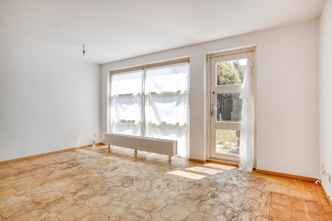 Foto 2 van Johan Rijnjastraat 26