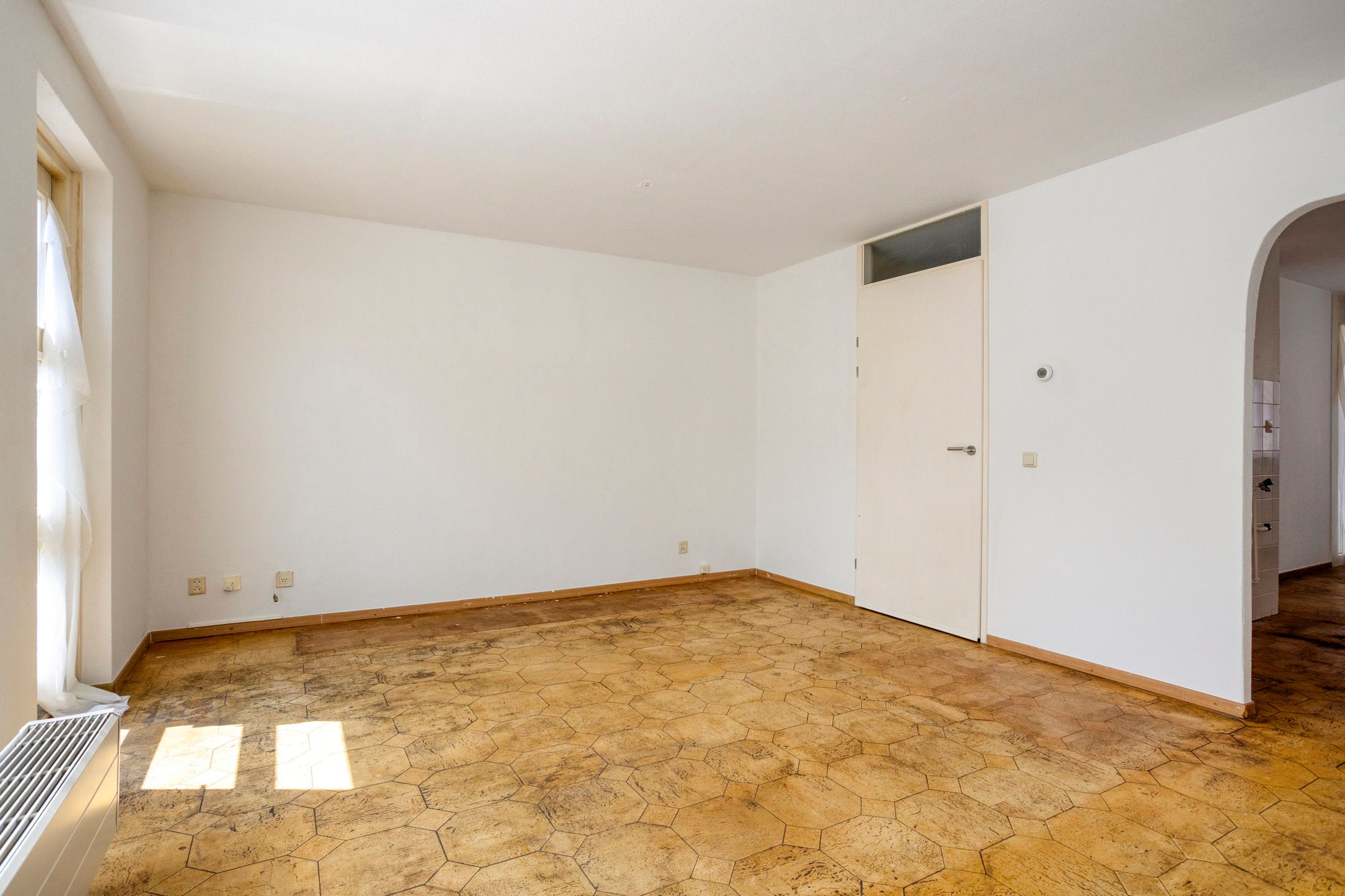 Foto 3 van Johan Rijnjastraat 26