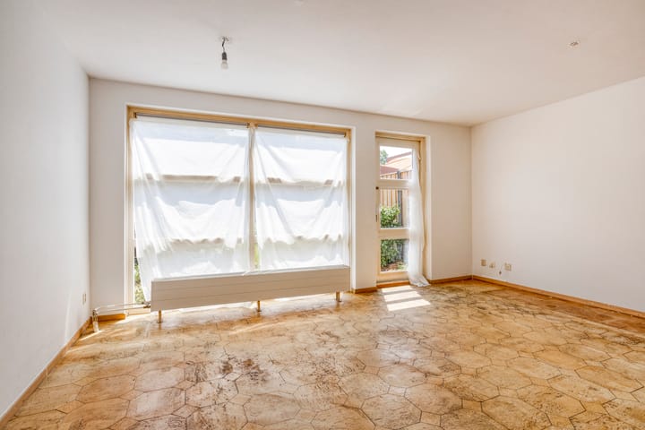 Foto 4 van Johan Rijnjastraat 26