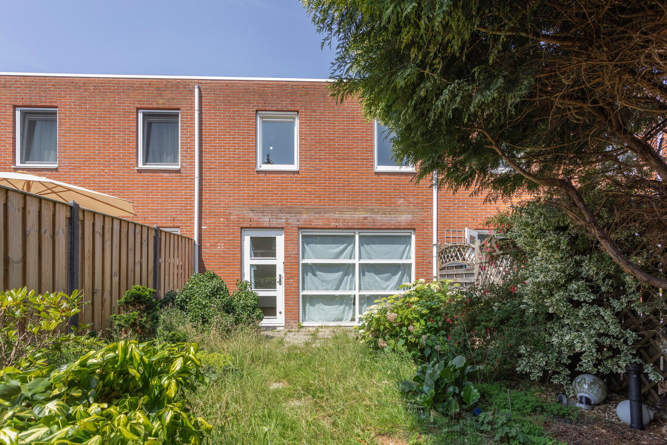 Foto 9 van Johan Rijnjastraat 26