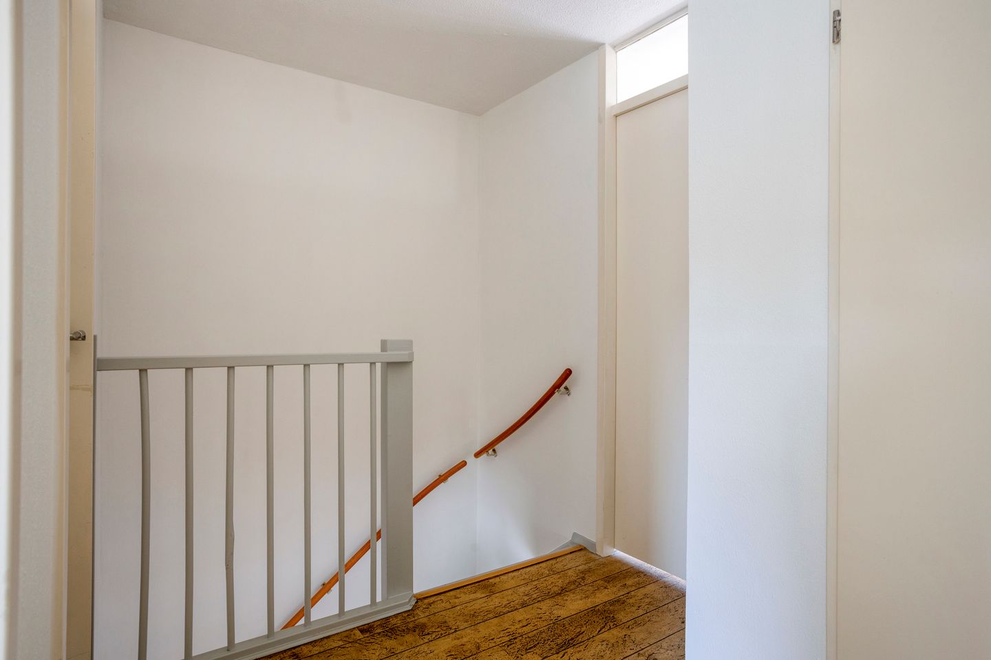 Foto 10 van Johan Rijnjastraat 26