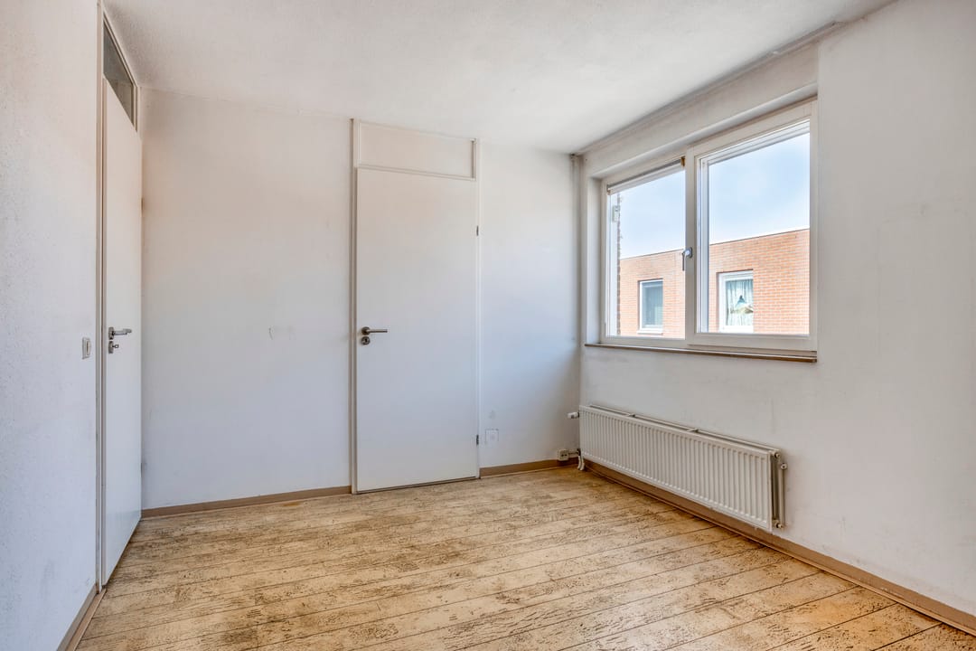 Foto 11 van Johan Rijnjastraat 26