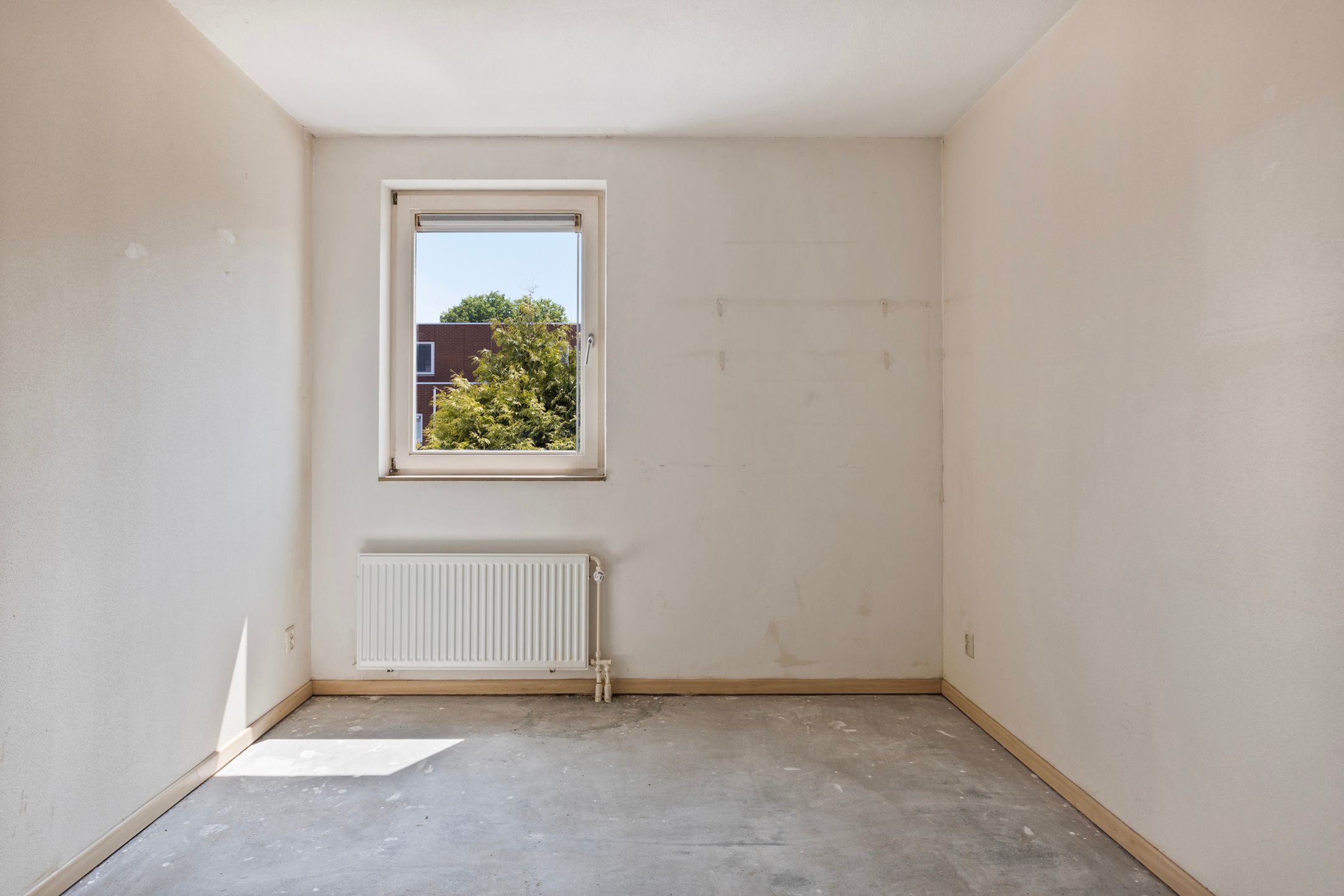 Foto 12 van Johan Rijnjastraat 26