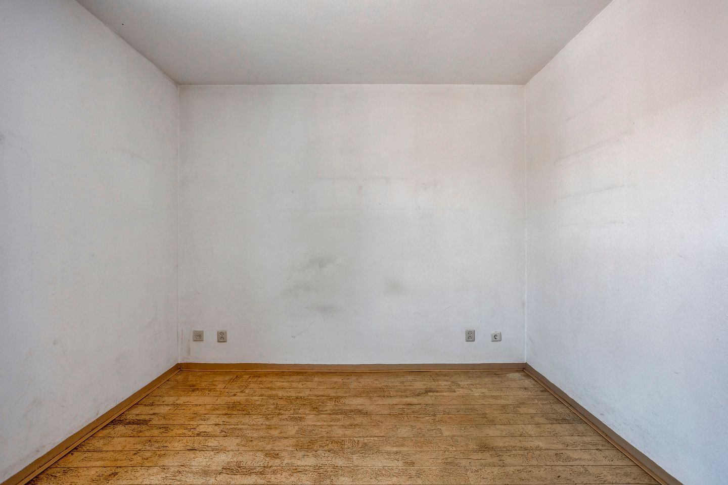 Foto 14 van Johan Rijnjastraat 26