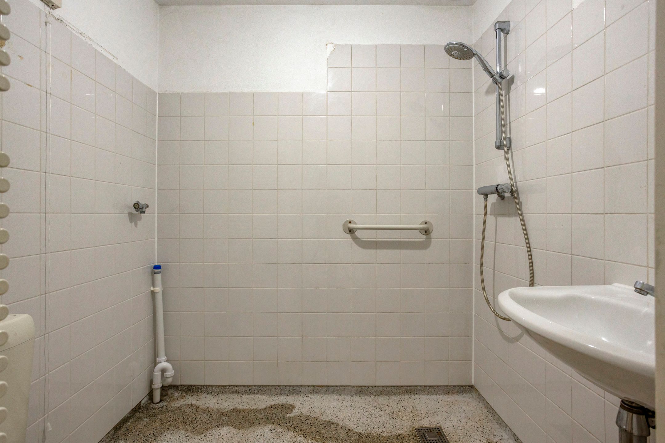 Foto 15 van Johan Rijnjastraat 26