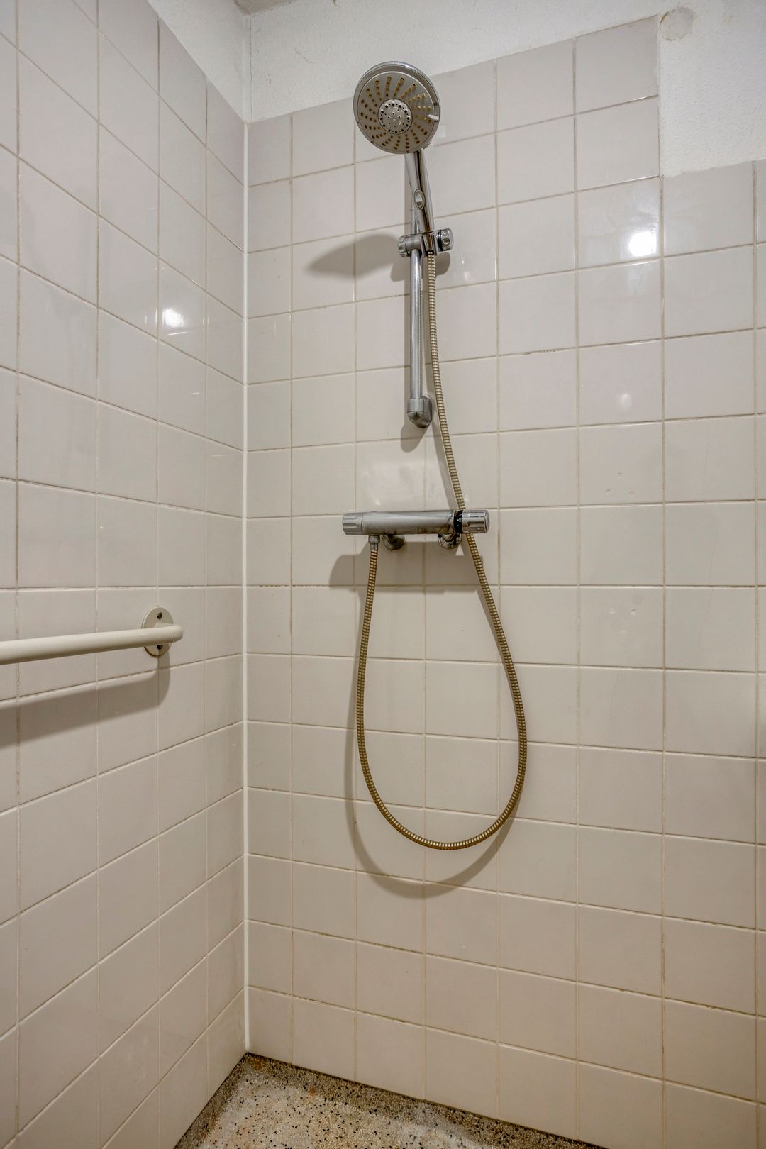 Foto 16 van Johan Rijnjastraat 26