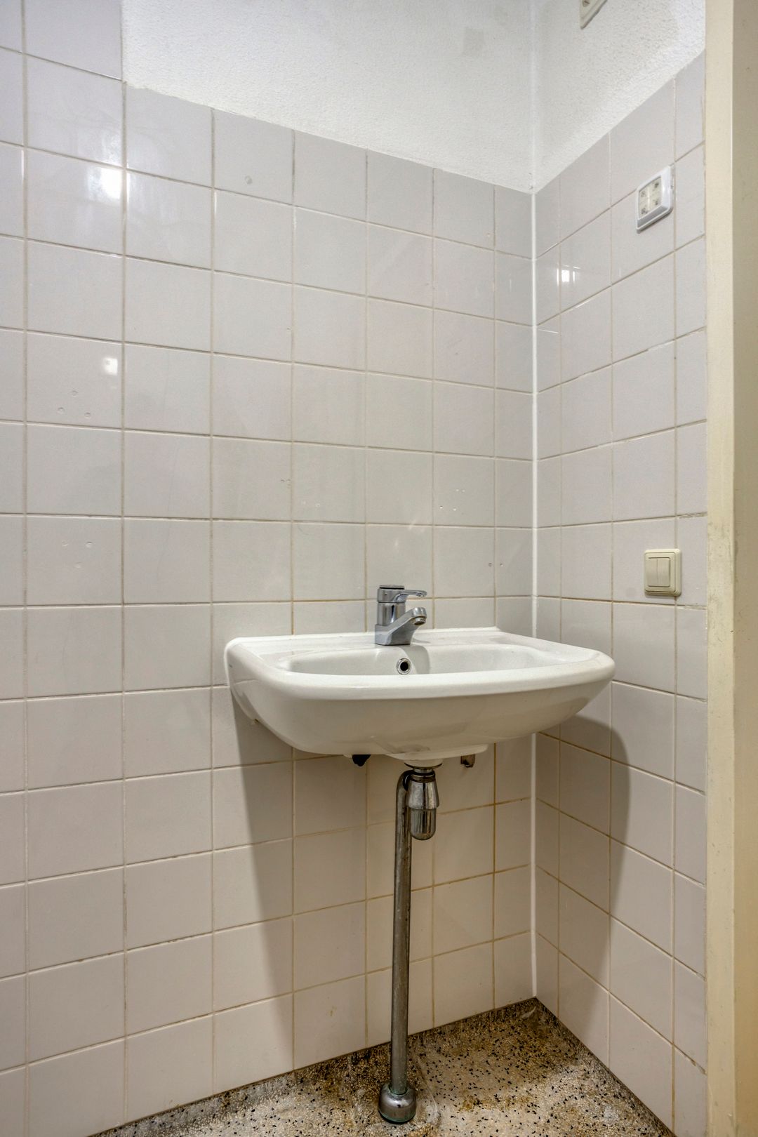 Foto 17 van Johan Rijnjastraat 26