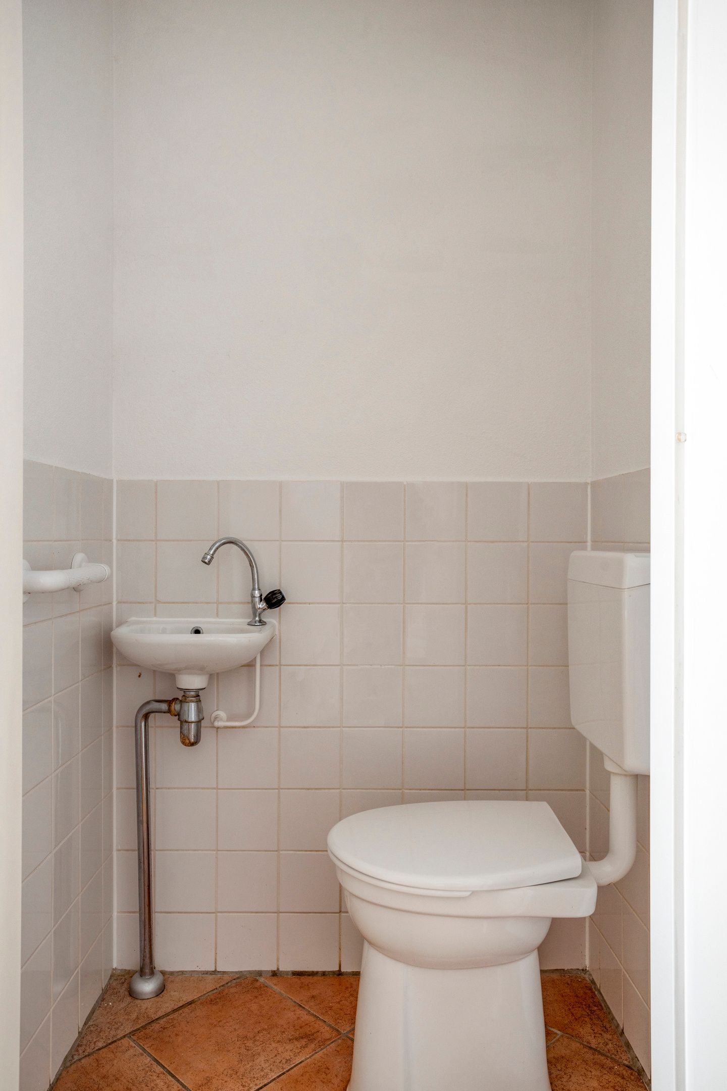 Foto 18 van Johan Rijnjastraat 26