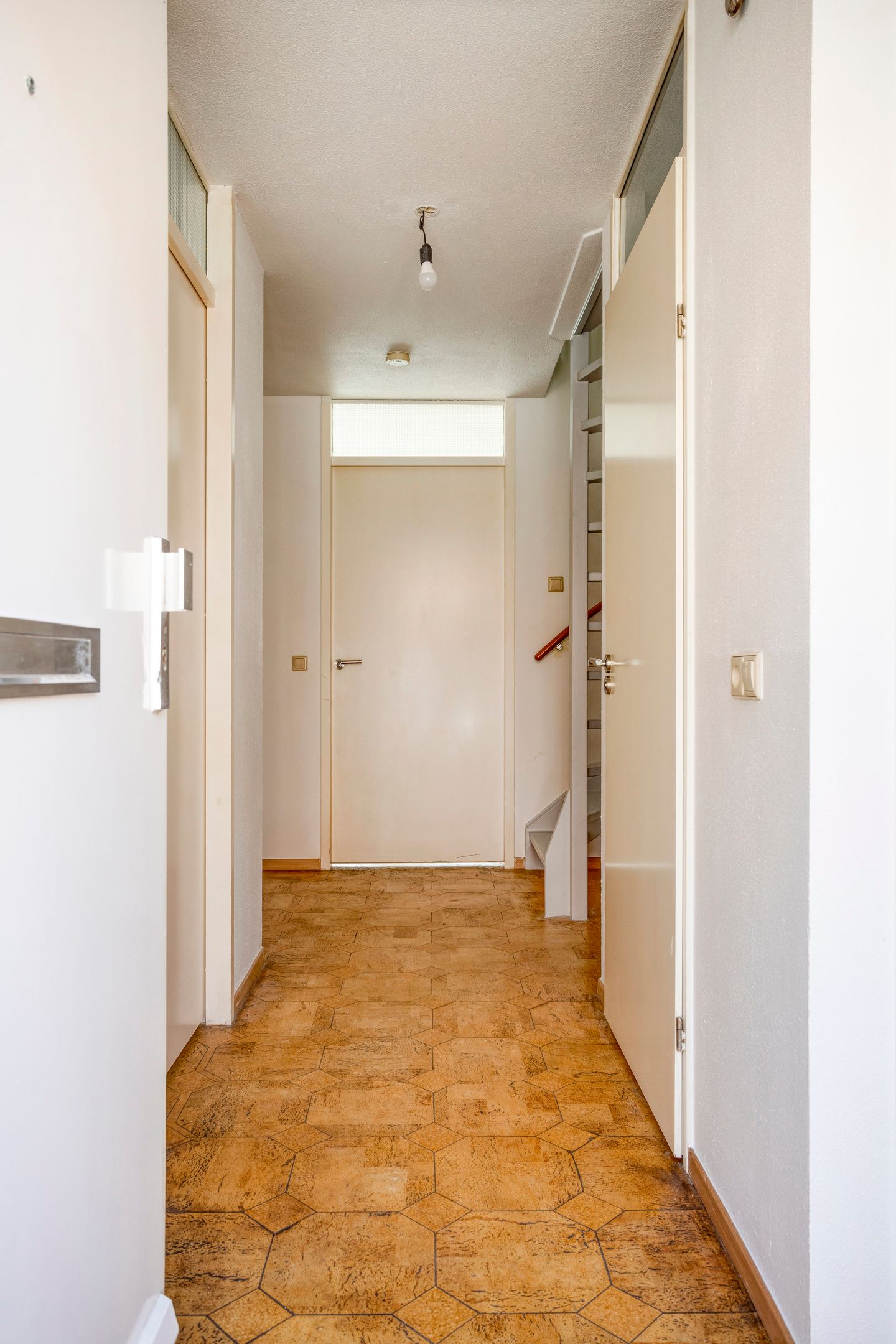 Foto 19 van Johan Rijnjastraat 26