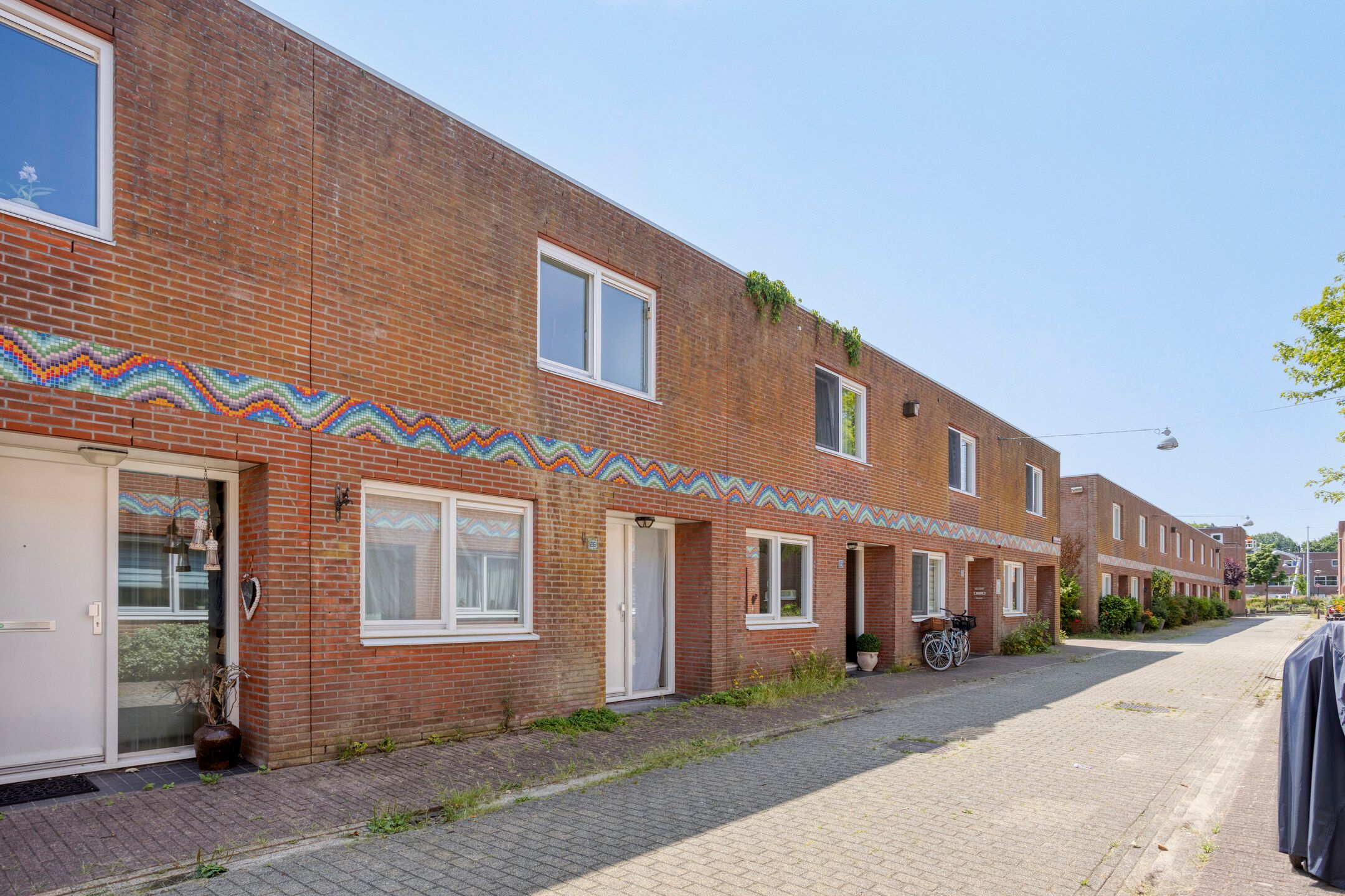 Foto 21 van Johan Rijnjastraat 26