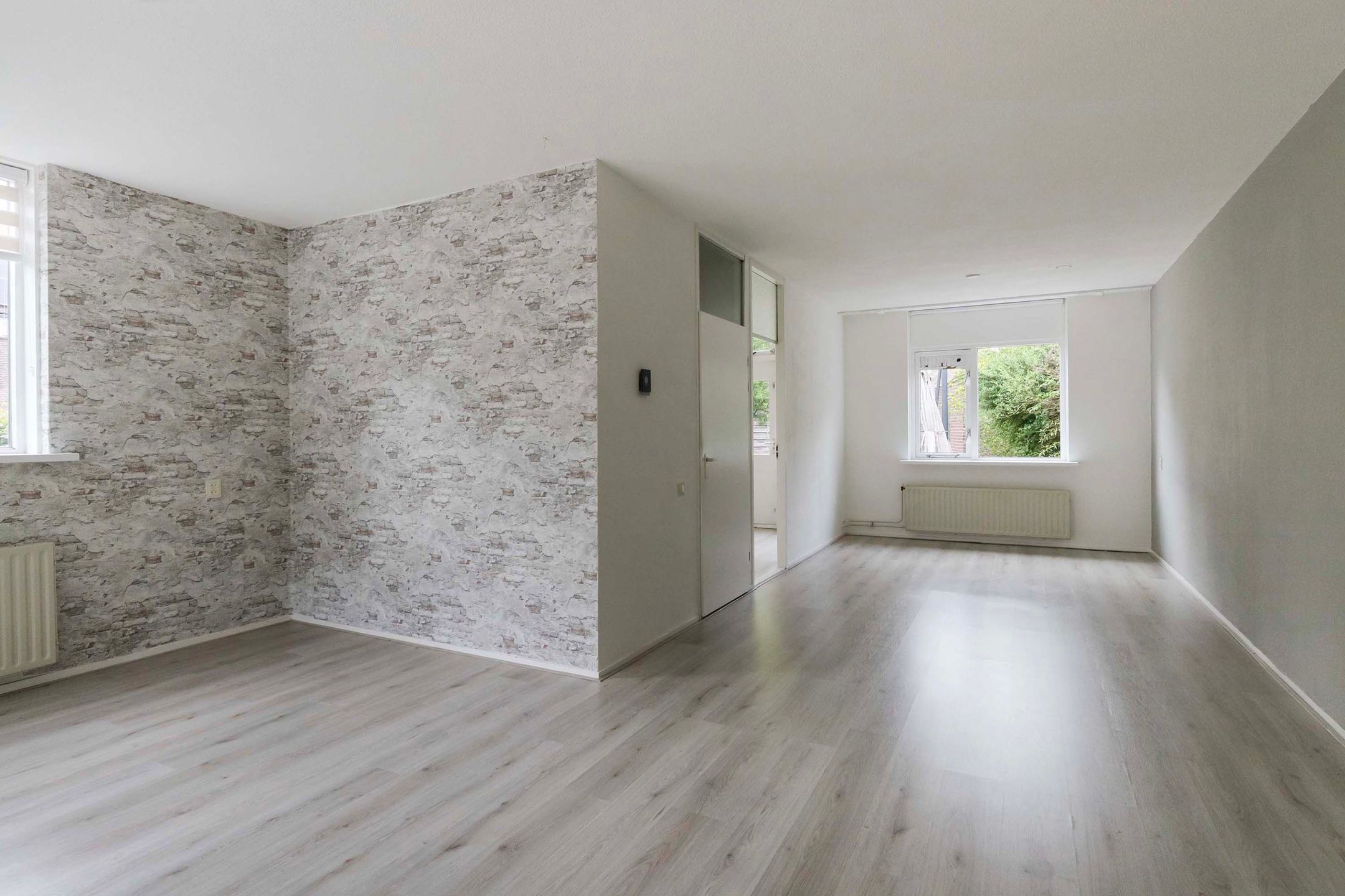 Foto 3 van Gijsbrechtgaarde 327