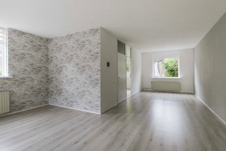 Foto 3 van Gijsbrechtgaarde 327