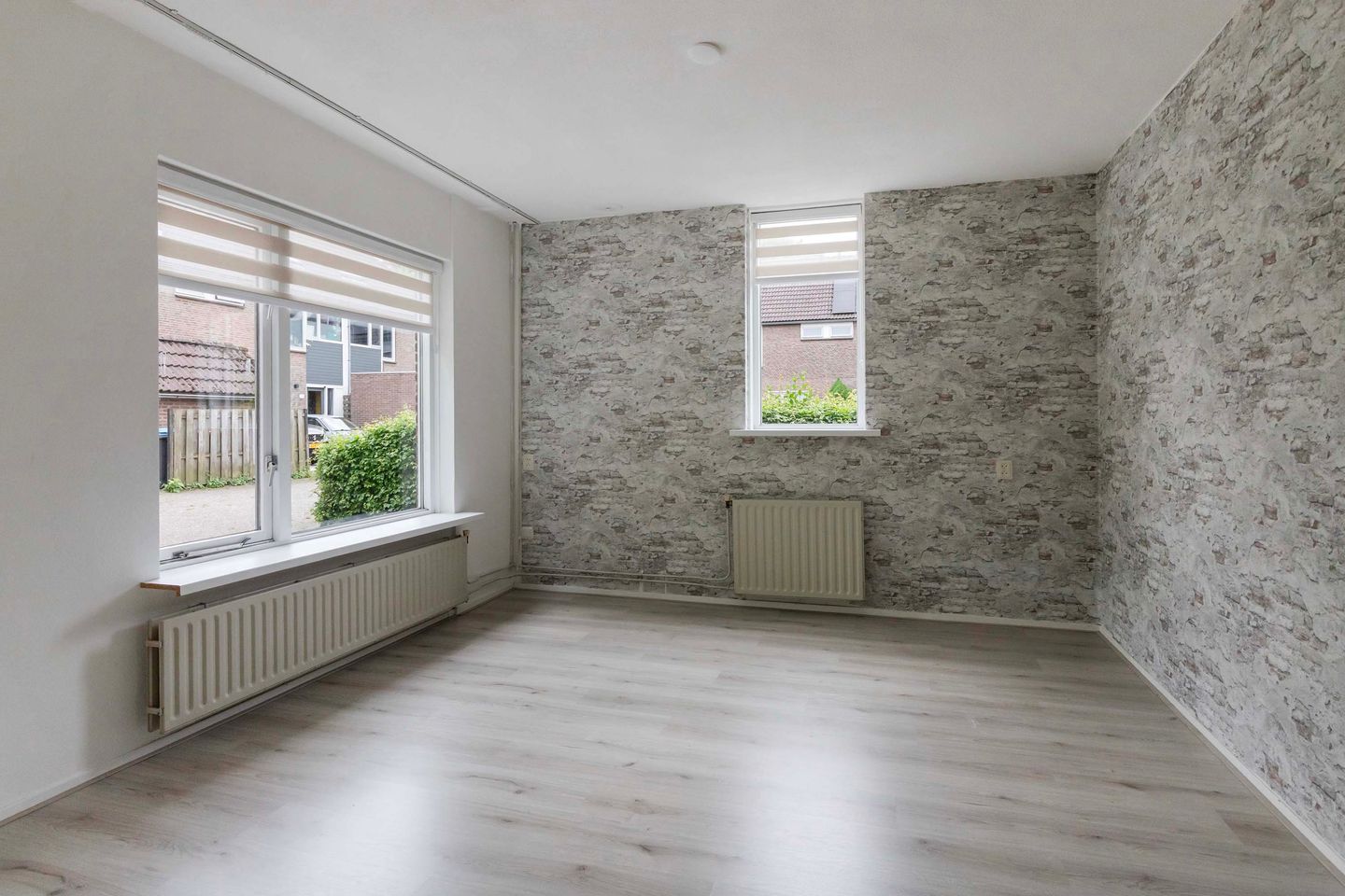 Foto 4 van Gijsbrechtgaarde 327