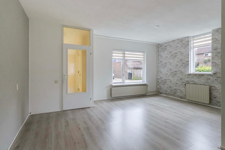 Foto 5 van Gijsbrechtgaarde 327