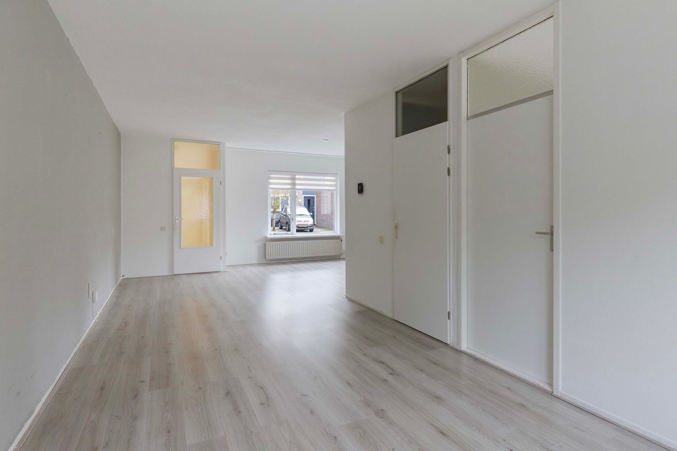 Foto 6 van Gijsbrechtgaarde 327