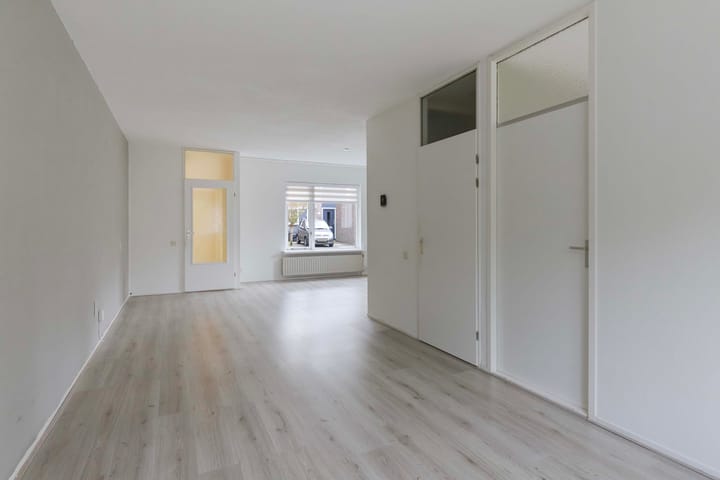 Foto 6 van Gijsbrechtgaarde 327