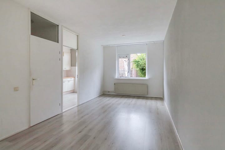 Foto 7 van Gijsbrechtgaarde 327