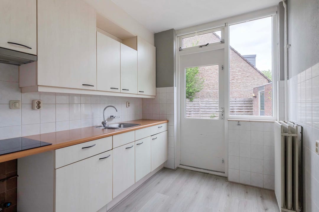 Foto 8 van Gijsbrechtgaarde 327