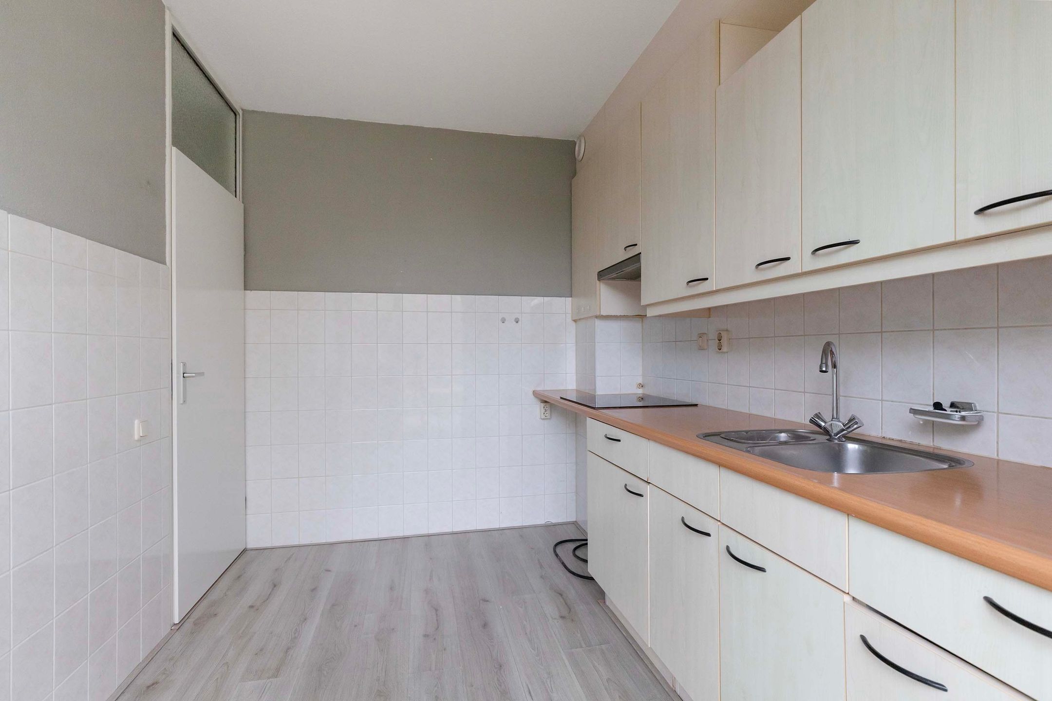 Foto 9 van Gijsbrechtgaarde 327